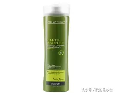 theordinary30%果酸和宝拉珍选,宝拉珍选水杨酸和theordinary