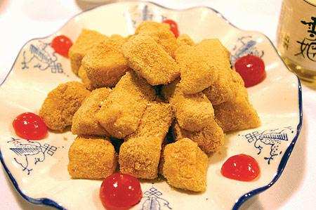 黑龙江位置,黑龙江最好的四线城市