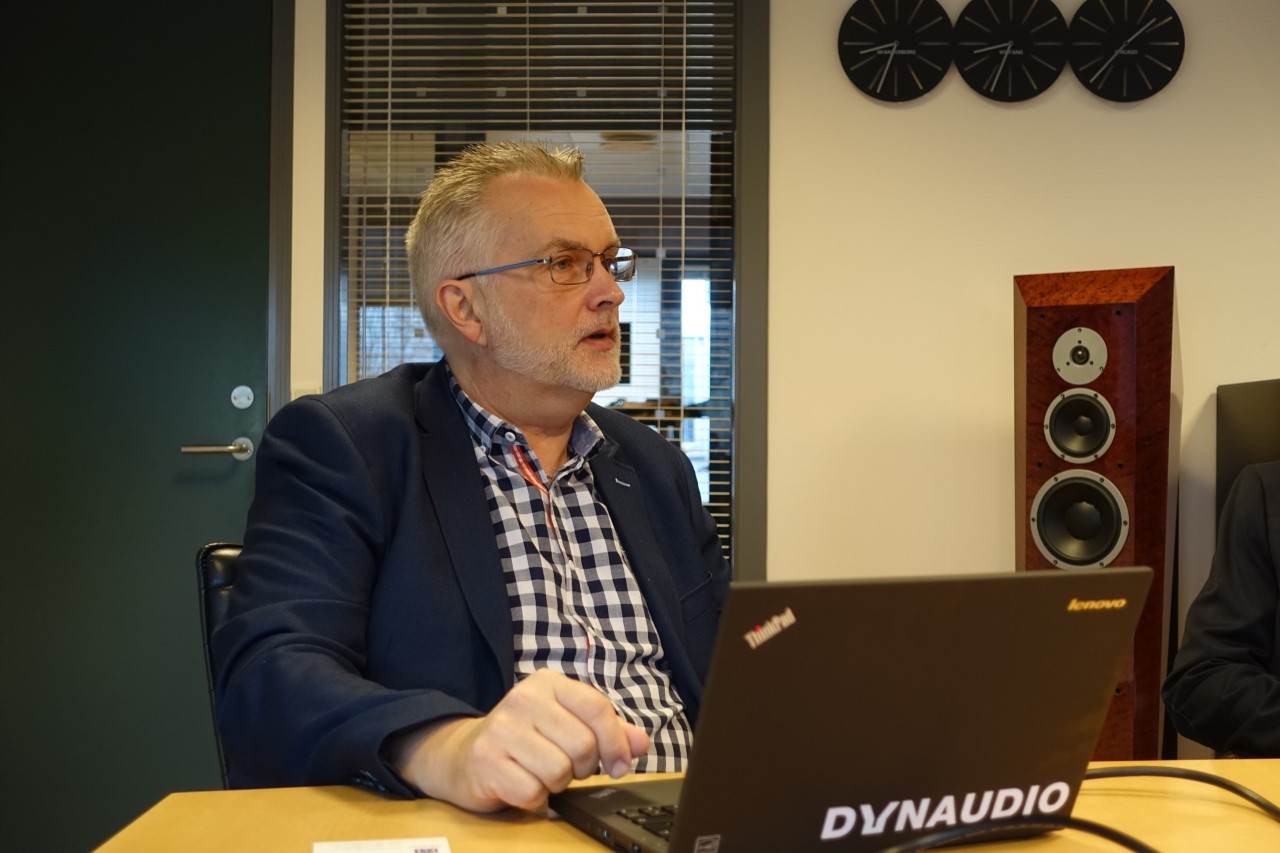 涓规嬁涓归害鎬婚儴,涓规嬁dynaudio2019