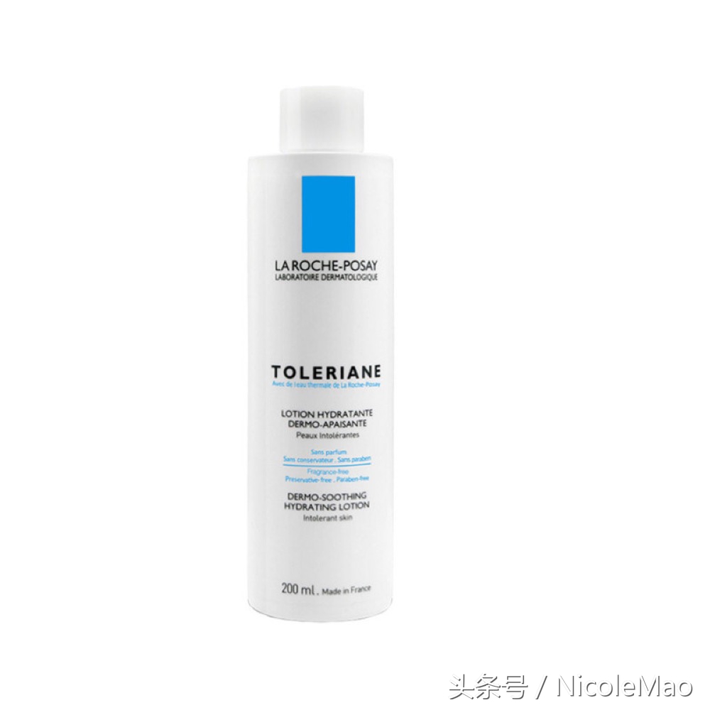 你买过最好用的东西,性价比高的化妆品护肤品