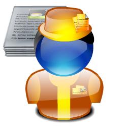 关于系统管理员的几大真相，说的太对了！