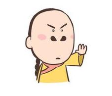 林肯公园名字由来,林肯公园是什么意思