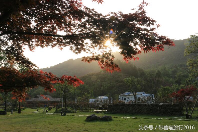 游浙江宁波奉化溪口雪窦,奉化溪口雪窦景区