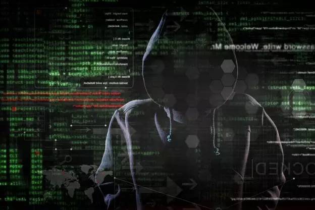 月入数百万?炸房、打IP、暖房……那些水深的直播“黑色利益链”