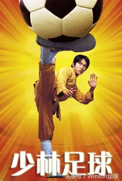 特别注意！本头条号所有推荐赛事均来自“信你一成，双目失明”大神推荐