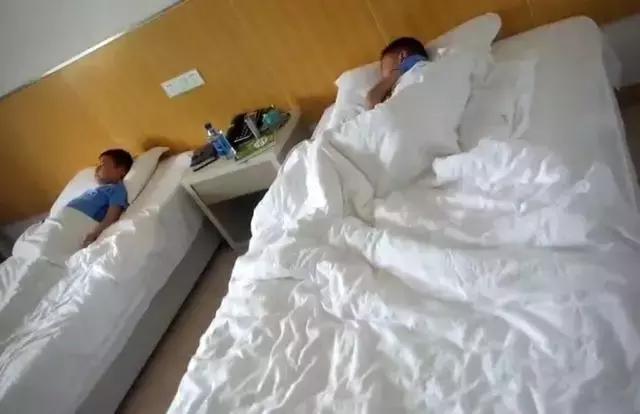 下一个足球球星,下一个球星足球