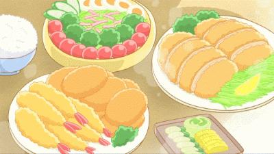 半夜吃啥宵夜不会胖,晚上吃什么宵夜不容易长胖