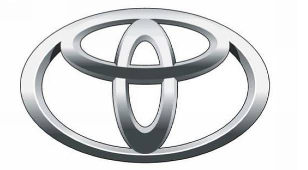 车标图各国,各国汽车品牌车标大全图片