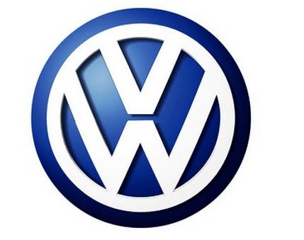 车标图各国,各国汽车品牌车标大全图片