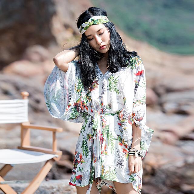 不会搭配不要紧,这几款套装让您摆脱搭配烦恼