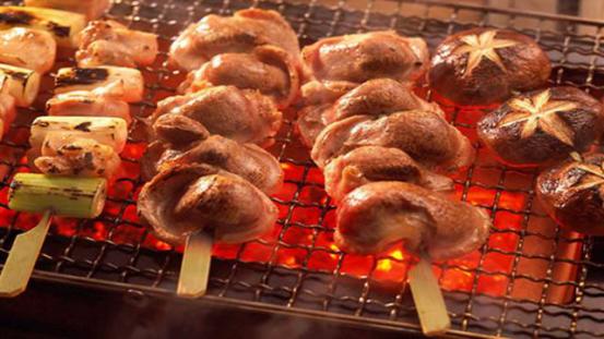 野三坡景区音乐节,野三坡音乐节什么时候演出