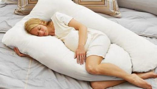 孕期小出血，大流产！妊娠早期的这点小知识不可不知