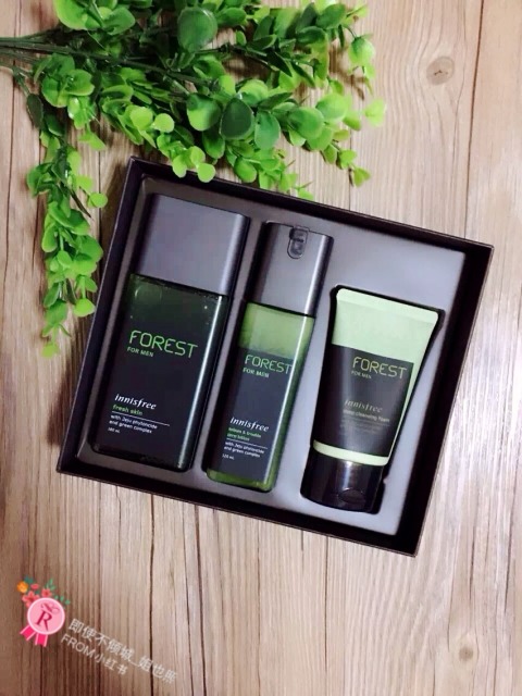 洗面奶祛痘控油收缩毛孔学生保湿,清爽祛痘清洁洗面奶