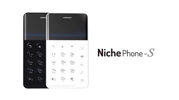 诺基亚手机最新款哪款最好,诺基亚最小的手机智能机