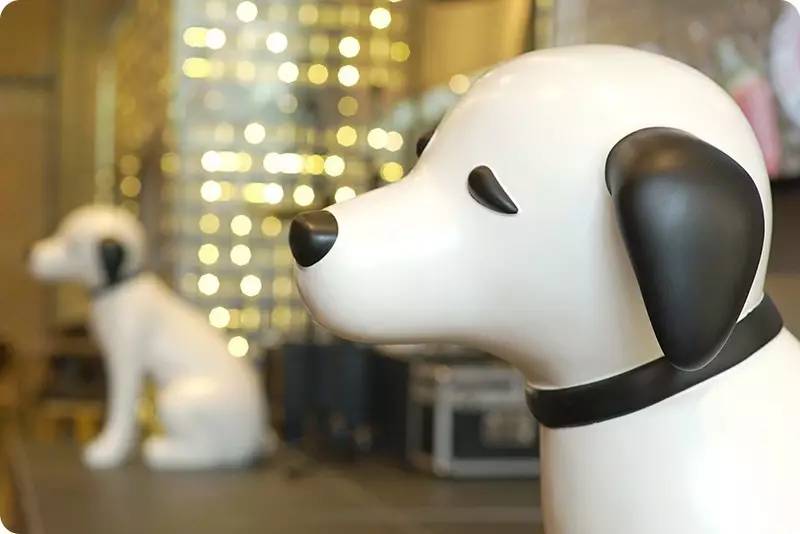 朝圣必去!乐迷们的“音乐圣殿”hmv在北京开了一家咖啡店