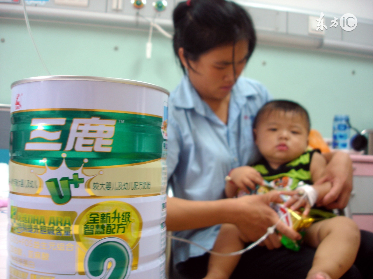 杜蕾斯为什么收购美赞臣?原来真实原因是这样