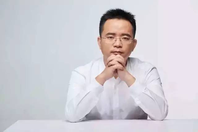 百亿级大风口，视频创业江湖：“互联网人”已成主驱动？