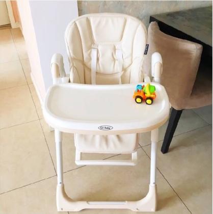 宝宝添加辅食需要准备哪些工具,宝宝添加辅食什么工具最实用