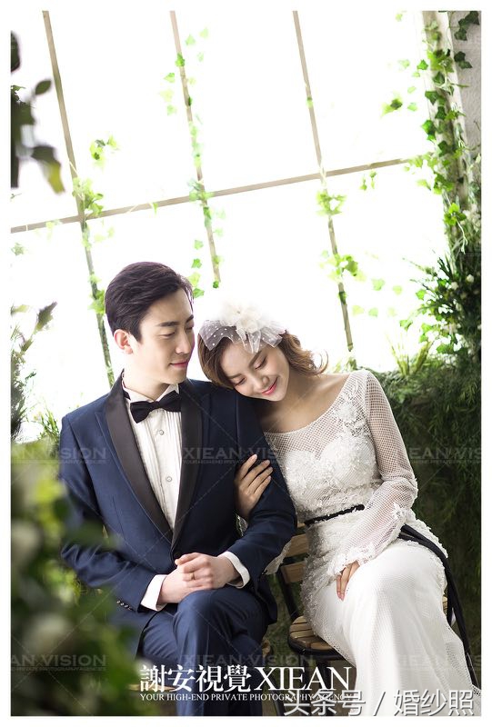 北京婚纱摄影通州,北京婚纱摄影婚纱造型