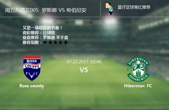 周五足球串单推荐,星仔足球推荐完整版