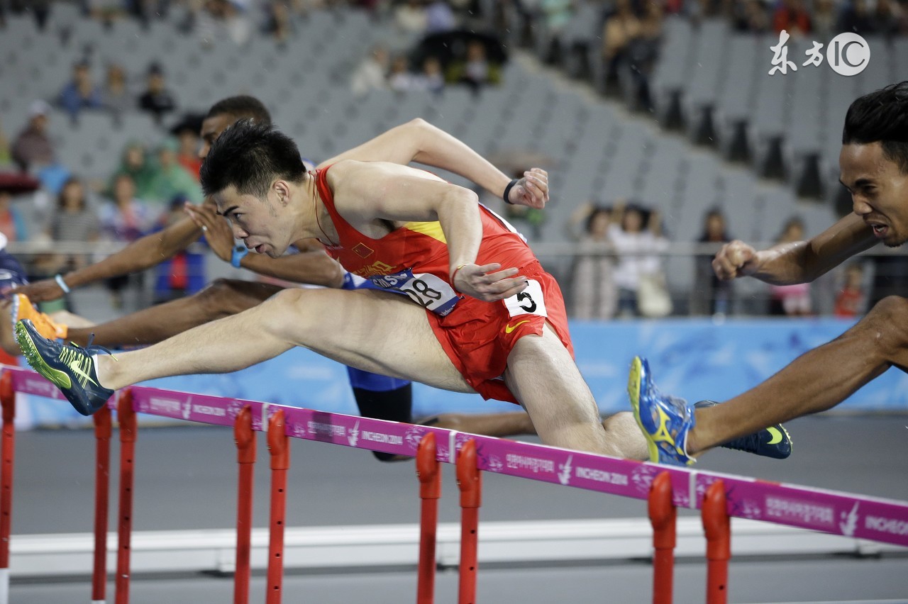 世锦赛决赛最新比赛结果,世锦赛球员巡礼