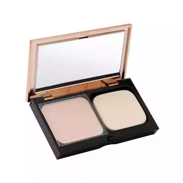 屈臣氏100元必买清单护肤品,屈臣氏100元好物排行榜