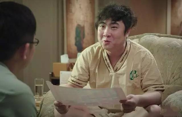 韩东君和黄景瑜认识吗,黄景瑜和韩东君谁红