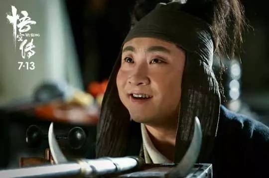 韩东君和黄景瑜认识吗,黄景瑜和韩东君谁红