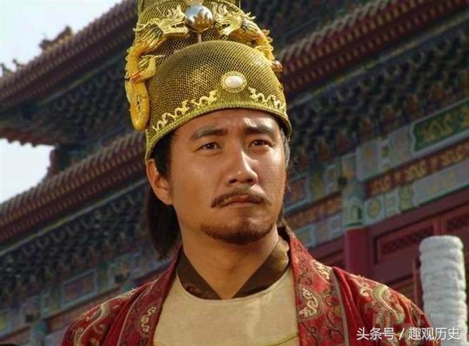 明朝大臣为什么那么猛,明朝大臣为什么这么忠心