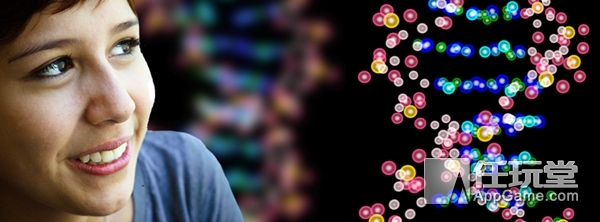 当他们还在骂《王者荣耀》时,美国人却在用游戏治疗癌症