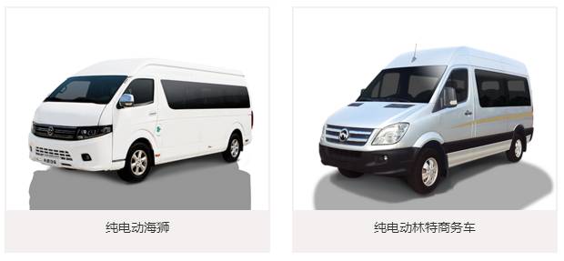 百强车企寻访第十二站：走进江苏卡威汽车，先天下而行