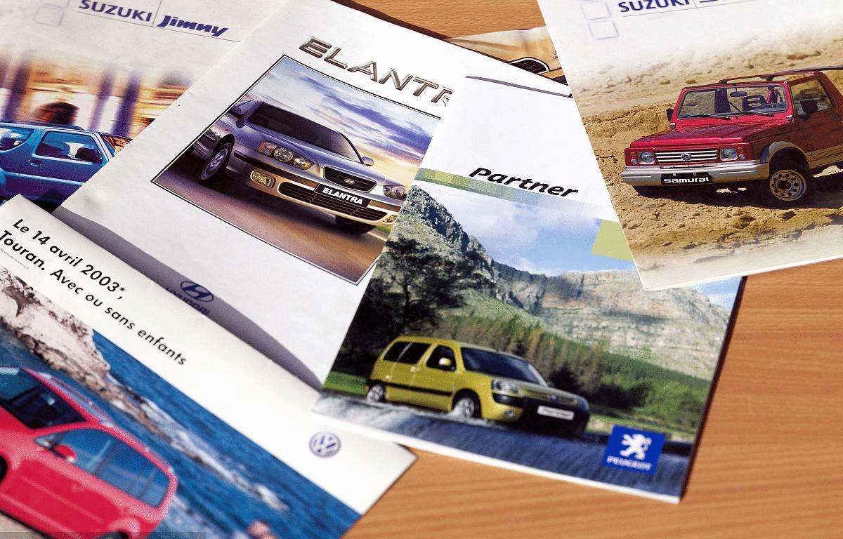 汽车遥控钥匙很快没电什么原因,汽车钥匙遥控没电怎么办