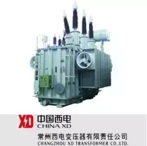 电力老虎网,电老虎网