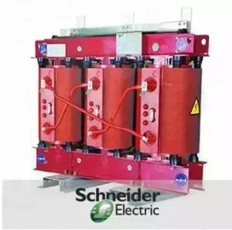 电力老虎网,电老虎网