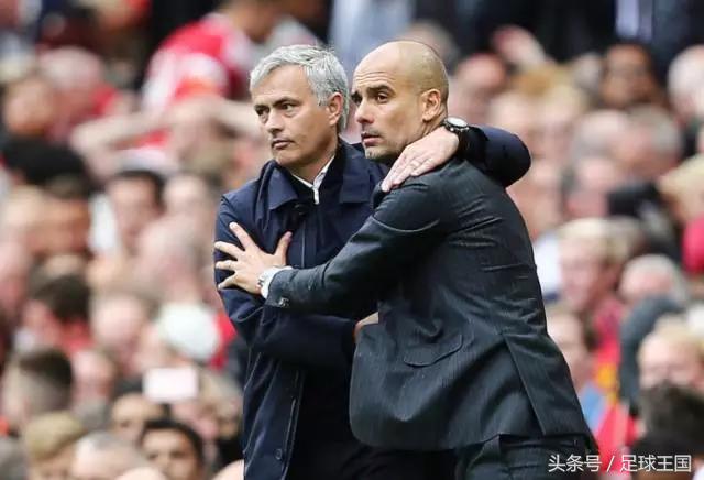 鐡滅﹩涔嬩簤浼婂竷绌嗗竻,浼婂竷鍥炲綊鏇艰仈绌嗗竻