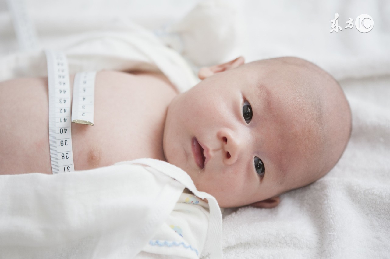 新生儿便秘还需要继续喂吗,新生儿便秘怎么办