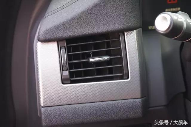 捷豹xfl新款,奇瑞捷豹路虎xfl价格