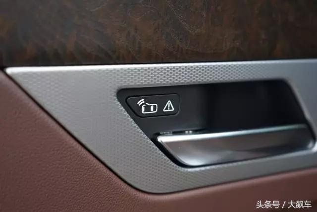 捷豹xfl新款,奇瑞捷豹路虎xfl价格