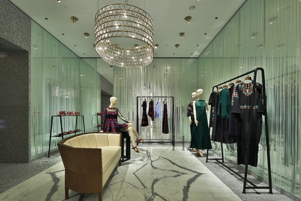 成都熊猫基地购物店有哪些,成都熊猫下面的品牌