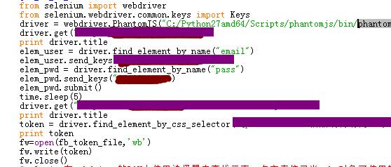 学习python对自媒体运营有帮助吗,用python做自媒体