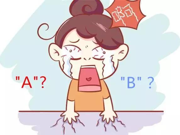 60分钟依然水润！它的“膜”力从何而来？