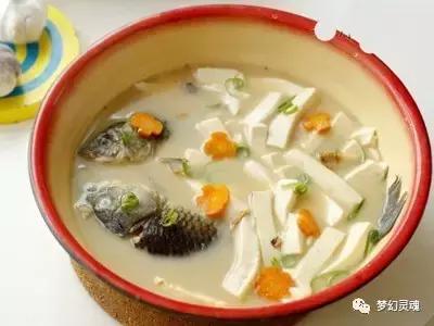 有个会甜点的男朋友是什么体验,有个特别能吃的男友是什么感觉