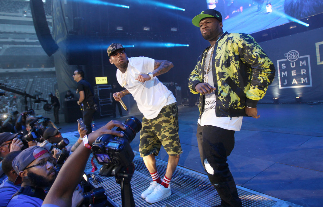 freestyle穿什么,freestyle如何更流畅