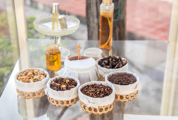 汽车最迷人的部分,汽车最迷人的就是速度感