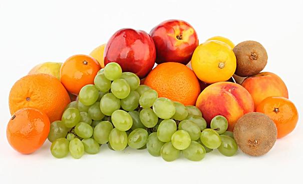 夏季清热润肺水果,夏季什么水果清热去火