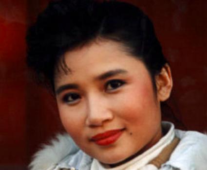 31岁唱《青藏高原》爆红,80岁唱青藏高原