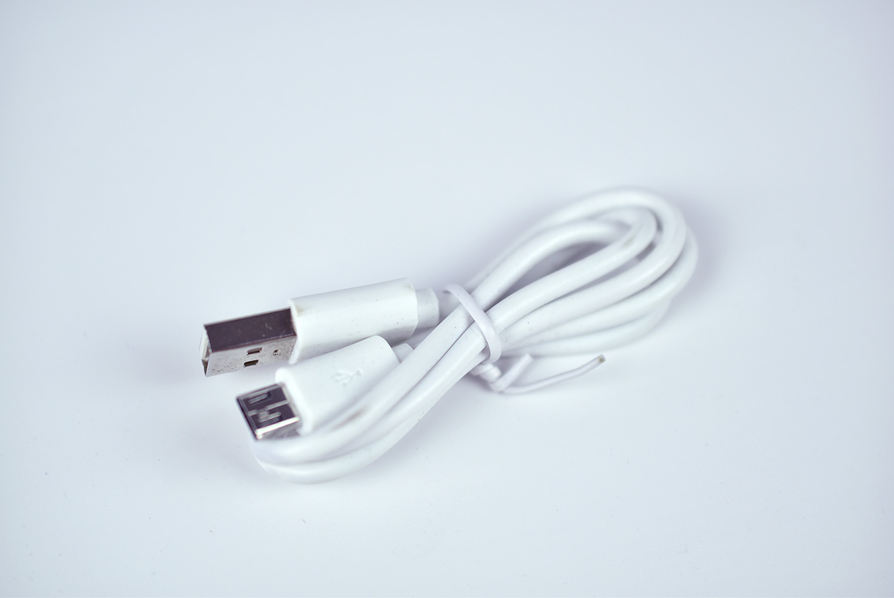 linner降噪耳机到底怎么样,linner降噪头戴耳机