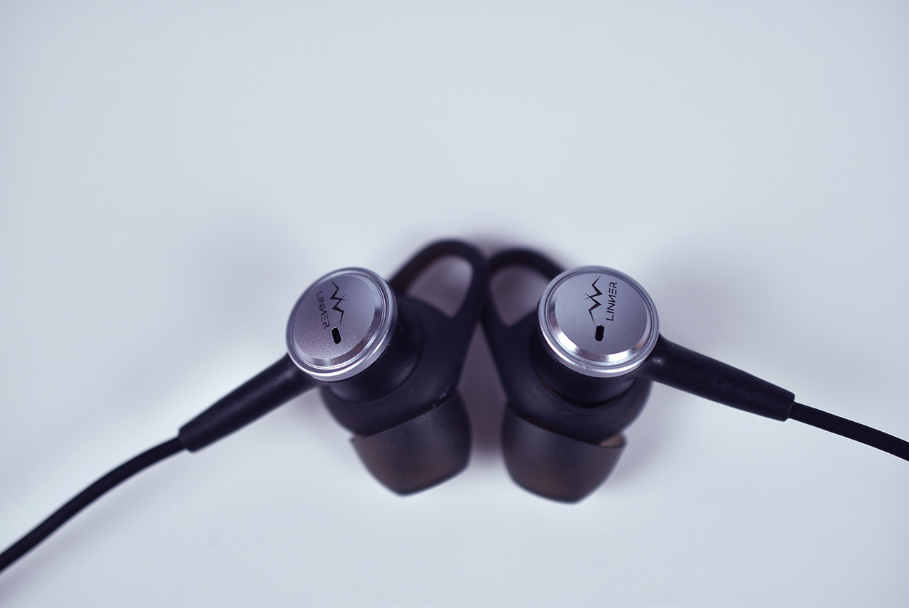 linner降噪耳机到底怎么样,linner降噪头戴耳机