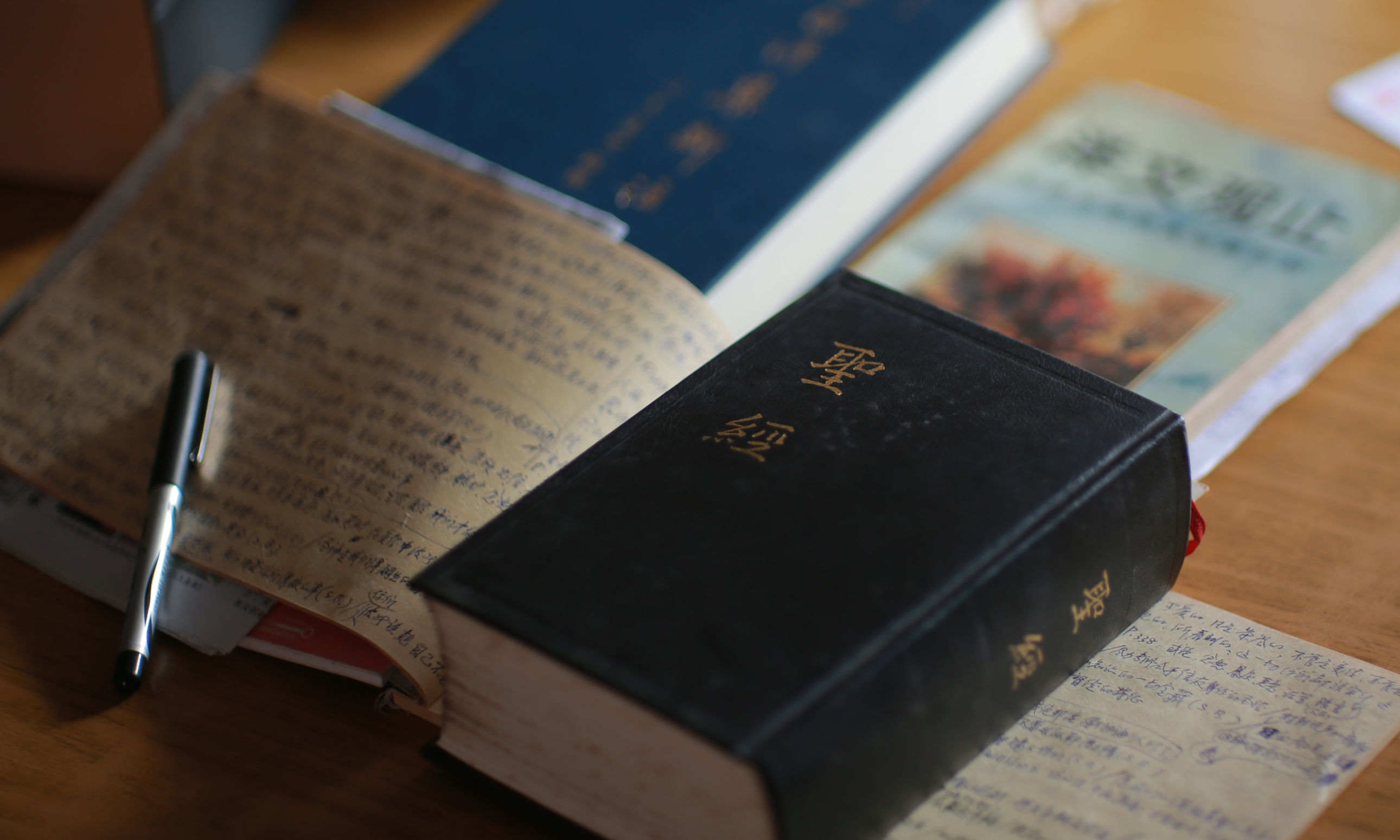 国产1.4定焦大光圈镜头,国产镜头1.7光圈