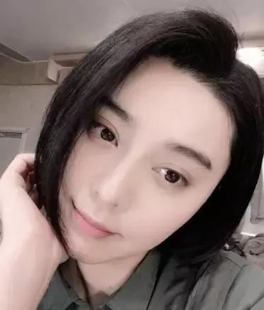 美迪惠尔茶树面膜真假,美迪惠尔面膜真假对比图